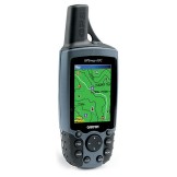 Garmin GPSmap 60C