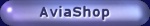 AviaShop Discount - Vente d'articles pour pilotes d'aviation - GPS Garmin aux meilleurs prix - Suisse