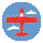 Aviation