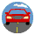 Guidage routier