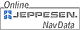 Online Jeppessen NavData