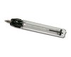 ASA Fuel Tester - Black AFT-1
