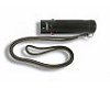 Lampe Tactical LED 4-Color Recon Light