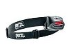 Lampe Petzl Tactikka Plus 4 LED