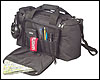 Air Classics Flight Bag