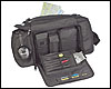 Air Classics Flight Bag Pro