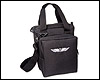 Air Classics Pilot Bag