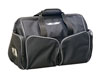 Cargo Flight Bag