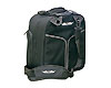 CRM Flight Bag