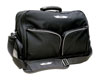 Tech Flight Bag