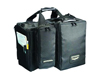 Aviator Bag