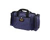 Navigator Bag bleu