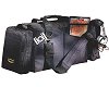 Navigator Bag noir