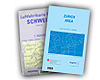 Carte Bundle Suisse OACI Area Z�rich / Geneva
