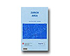 Carte Area Z�rich / Geneva OACI 1:250'000 (Suisse)
