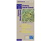Carte France OACI N/W 941