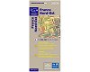 Carte France OACI N/E 942