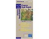 Carte France OACI S/W 943