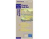 Carte France OACI S/E 944
