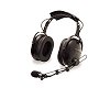Flightcom 4DLX Classic