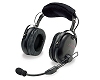 Flightcom 5DX Classic