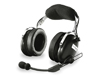 Flightcom Classic ANR