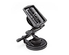 Garmin support marine (PN0117)