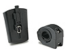 Garmin support guidon (PN0118)
