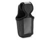 Garmin sacoche de transport (PN0120)