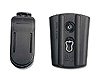 Garmin clip ceinture (PN0121)