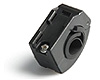 Garmin adaptateur guidon (25-32 mm) (PN0127)