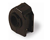 Garmin adaptateur guidon (max. 25 mm) (PN0128)