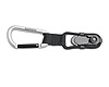Garmin mousqueton avec clip (PN0203)