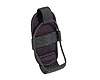 Garmin sacoche de transport (PN0205)