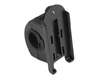 Garmin support guidon complet (max. 25mm) (PN0206)