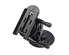 Garmin support marine (PN0207)