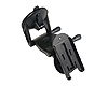 Garmin support avec ventouse (PN0209)