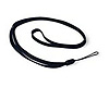 Garmin cordelette (PN0210)
