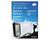Garmin Mise � jour Topo Suisse V3