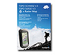 Garmin Topo Suisse V3 - Vector + Raster Map
