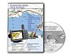 Garmin CD Lacs Suisses