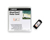 Garmin Cartouche Garmin Lacs Suisses FR