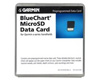 Garmin Carte microSD/SD Lacs Suisses FR