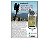 Garmin DVD Topo Finlande Pro Regional - West