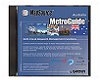Garmin CD Metro Guide Australie