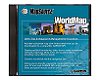 Garmin CD WorldMap