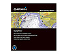 Garmin Logiciel Homeport sur microSD