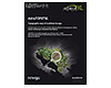 Garmin CD Garmap Africa Road Atlas Version 1