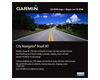 Garmin DVD City Navigator NT Br�sil