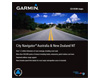 Garmin DVD City Navigator NT Australie / Nouvelle-Z�lande
